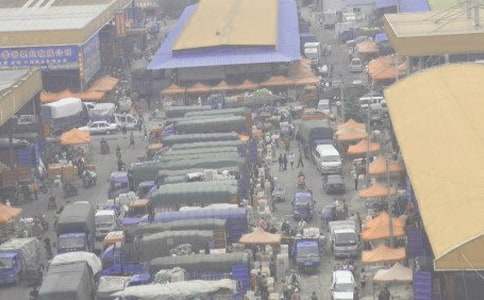 ������ͬ���Ļ���6ƪ