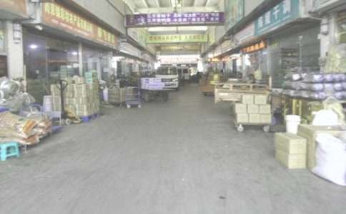 ������ͬ���Ľ���7ƪ