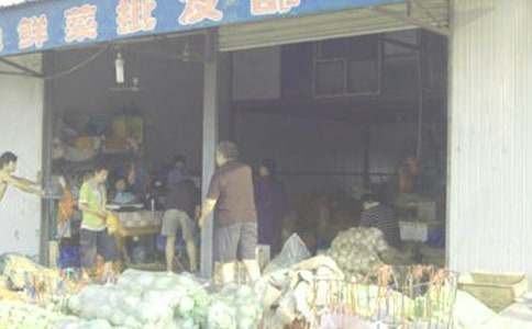 ������ͬ������ƪ