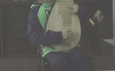 ���й������������͡������á���ѧ��ƣ�ͨ��12ƪ��