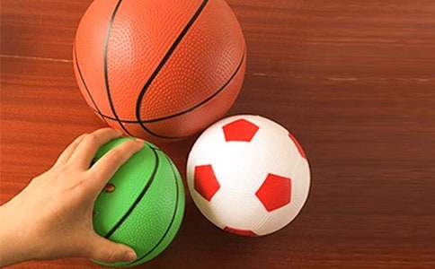 ��˭ס��Ƥ����̰�