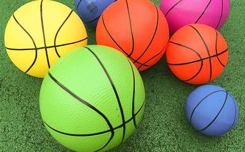 �а�̰���˼����˭��Ƥ���