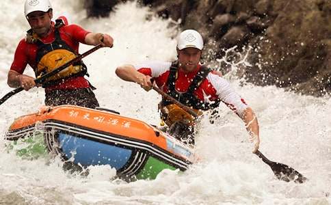 ��³����Ư���ǡ���ѧ�������