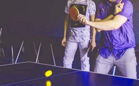 ƹ�����ѧ�ƻ�