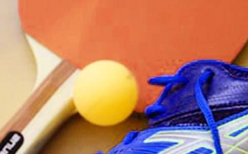 乒乓球教学计划15篇(合集)