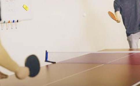 ��ƹ���������ѧ��˼