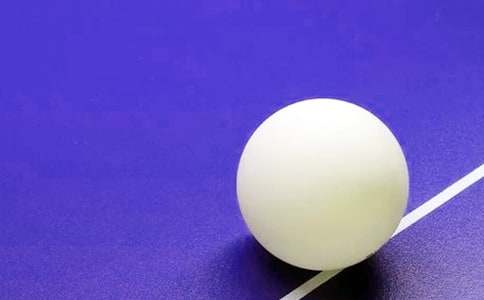 ƹ����̰�������ƪ