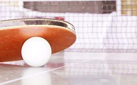 ƹ�������ܽ�20ƪ