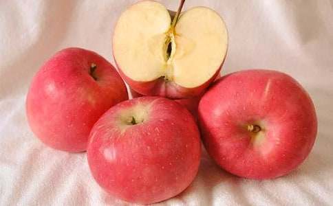 ƻ���̰�����ѧ��˼��ͨ��21ƪ��