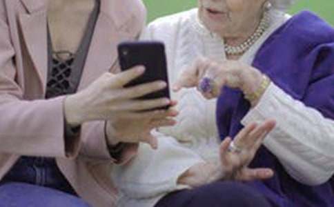 《送给盲婆婆的蝈蝈》教案12篇