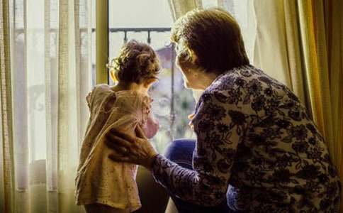 ���͸�ä���ŵ����塷��ѧ���