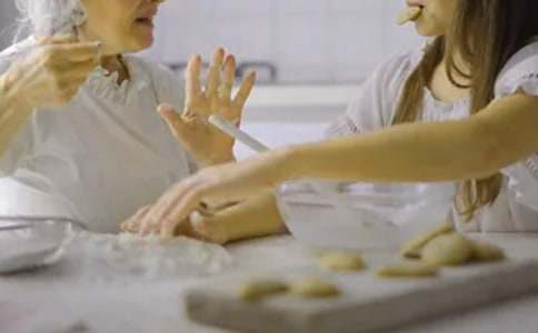 ����������ϲ���ҡ��̰�