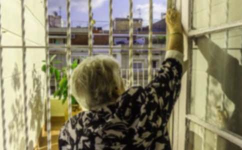 ���͸�ä���ŵ����塷��ѧ���12ƪ