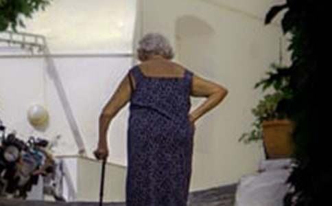 �����ź������޽̰�6ƪ