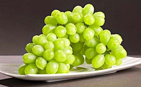 �����ѹ�����ѧ��˼