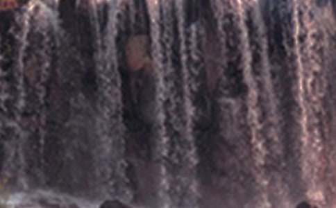 黄果树瀑布教案范文