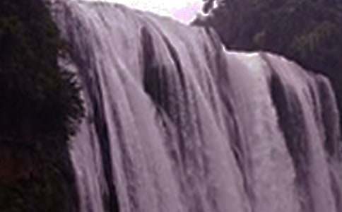 ���ٲ����̰�