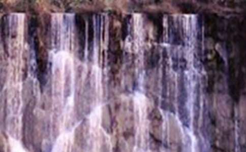 ����ѡ���������ٲ��̰���ƪ