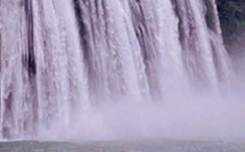 С���ɫ���̰�:����ٲ�������