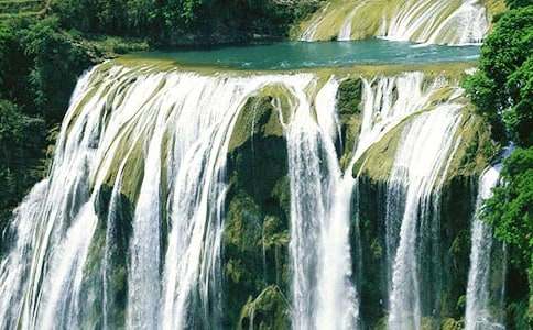 ���ڡ��ٲ�����ѧ���