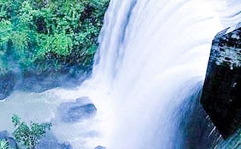 �������ٲ�˵�θ�