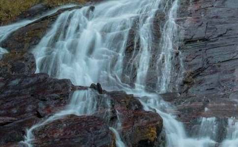 ���������ٲ�����ѧ���6ƪ������