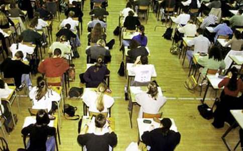 ��ĩ���Խ�����(ͨ��15ƪ)