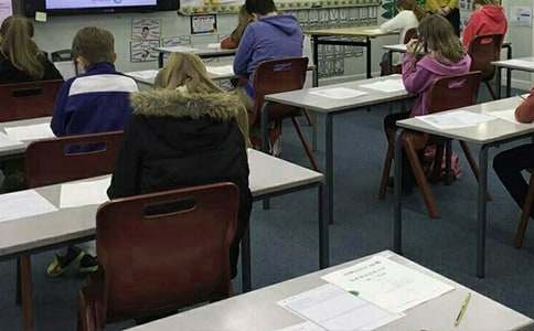 ��ĩ���Խ�ʦ��ѧ��˼(5ƪ)