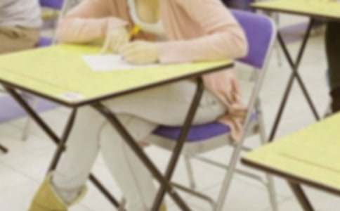 2023ӭ����ĩ�����ݽ���