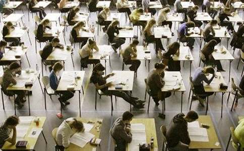 ��ĩ���Խ�ѧ��˼15ƪ