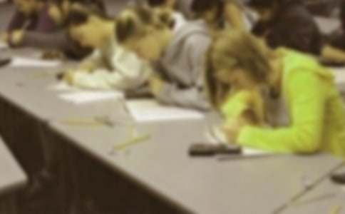 ��ѧ��ĩ�����ݽ��壨ͨ��17ƪ��