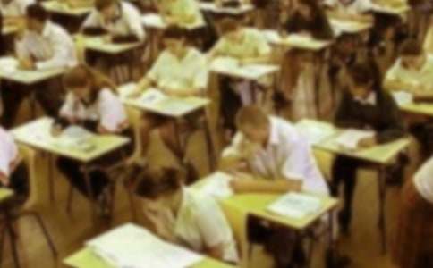 关于期末考试的演讲稿模板锦集三篇