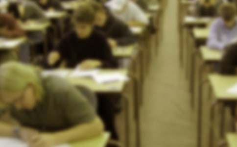 ��ѧ��ĩ���Խ�ѧ��˼��ͨ��11ƪ��