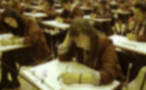 ���ر�����ĩ���Ե��ݽ���3ƪ