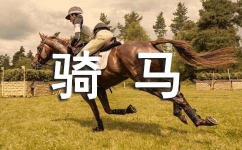 《唐僧骑马咚得咚》优秀教案