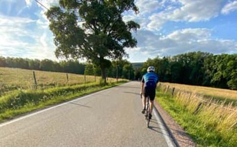 �������л�߻���