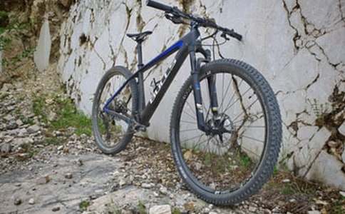 自行车骑行大赛策划书