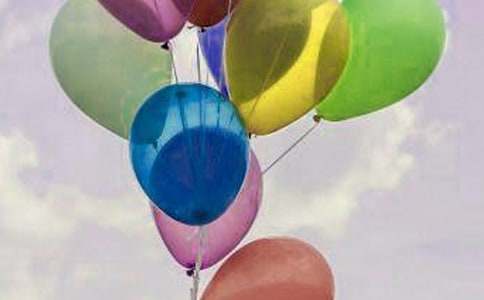 ����ǰ�����򡷽�ѧ��˼