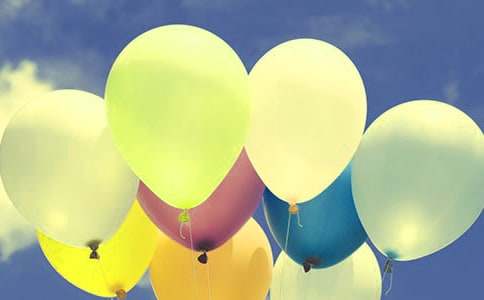 С�����ԡ����ܷ����򡷽�ѧ��˼