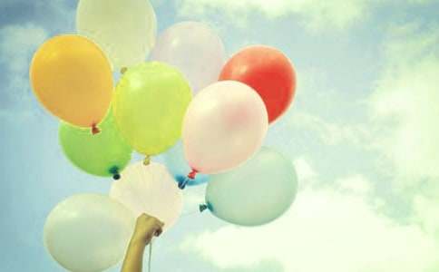 ����ǰ�����򡷽�ѧ��˼����14ƪ