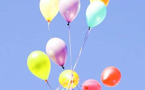 ��ǰ�������ѧ��˼(15ƪ)