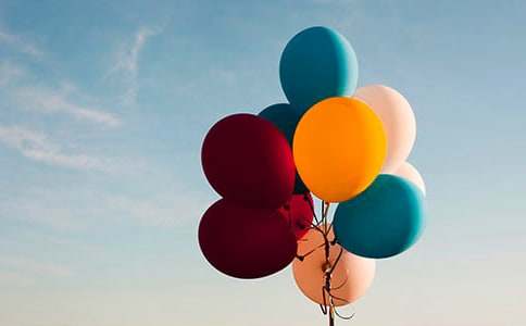 ��ǰ�������һ��ʱ��ѧ���