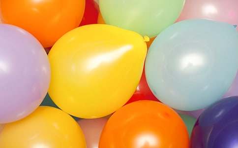 ����ǰ�����򡷽�ѧ�������[ʵ��12ƪ]