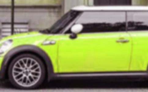 (����)����4S��ʵϰ�����ܽ�