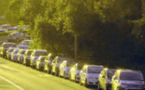 汽车促销活动策划方案(15篇)