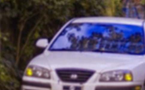 С�����Խ̰�����������̰�����ѧ��˼