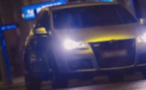 汽车售后工作总结精选15篇