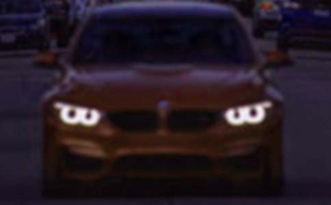 ����������߻�����15ƪ