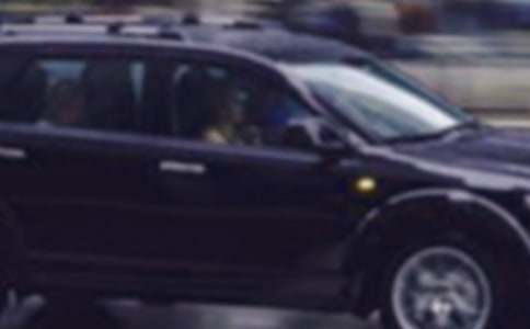 ���Ƽ�������������߻�����