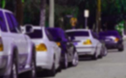 ����������������߻�����